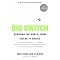 CIO - Books to read
