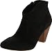 Steve Madden Women's Pita Ankle Boot