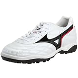 [ミズノ] MIZUNO QUASAR CUP 5AS