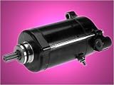 New Yamaha Starter 650 701 Personal Watercraft 191-010