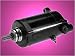 New Yamaha Starter 650 701 Personal Watercraft 191-010