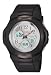 Casio Women's Baby-G Ana-Digi Shock Resistant Watch #BG90-5B