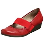 Palladium Elkford Wedge