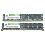 VS2GBKIT533D2 [DDR2 PC2-4200 1GB 2���g]