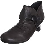Rieker Sarah 56596 Bottes femme