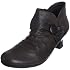 Rieker Sarah 56596 Bottes femme