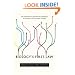 Biology's First Law: The Tendency for Diversity and Complexity to Increase in Evolutionary Systems