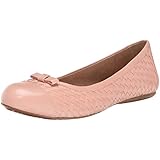 Softwalk Women's Naperville Ballet Flat