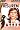 www.frisurentrend.com - Styling: Frisuren CD-ROM Dein eigener Friseursalon f�r den PC. F�r Windows 98 SE 2000 XP Vista