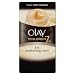 Olay Total