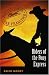 Books : Riders of the Pony Express