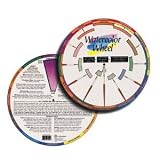 Color Wheel