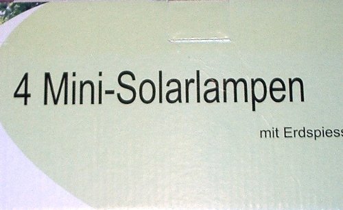 Imagen 3 de Philips 4052025009250