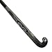 Mercian M Tek Air CB2 Composite Hockey Stick (36.5,Light)
