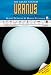 Search : Uranus: A Myreportlinks.com Book (The Solar System)