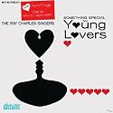 Something Special for Young Lovers
