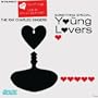 Something Special for Young Lovers