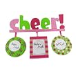 Hanging Cheer! Frame