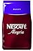 Nescafe Coffee, Delicate, 14.01 Ounce