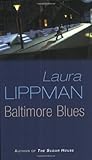 Baltimore Blues (Tess Monaghan Investigation)