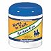 Mane 'n Tail Herbal Gro 5.5 oz.