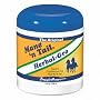 Mane 'n Tail Herbal Gro 5.5 oz.
