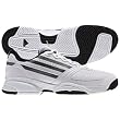 adidas Men's Galaxy Elite Tennis Shoe