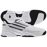 adidas Men's Galaxy Elite Tennis Shoe