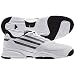 adidas Men's Galaxy Elite Tennis Shoe