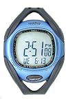 Timex Men's Ironman Sleek 150 Lap Watch #T5B551