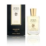 EAN 8859825135563 product image for Acqua Classica By Borsari Di Parma Eau-de-cologne Spray, 3.38-Ounce | upcitemdb.com
