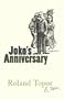 Joko's Anniversary
