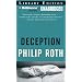 Deception