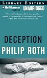 Deception