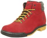[ダナー] DANNER HEPPNER ダナー