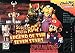  : Super Mario RPG: Legend of the Seven Stars