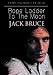 Ladder-Bruce, Jack - Rope Ladder To The Moon