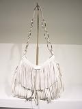 Fringe Boheme Large