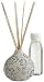 Health & Personal Care : Pearlessence Reed Diffuser Garden Mantra, Violet Leaf