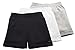 Sparkle Farms Girls Under Dress Shorts Set, Sizes 3-12
