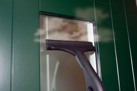 Where can i buy  Polti Vtto Flash