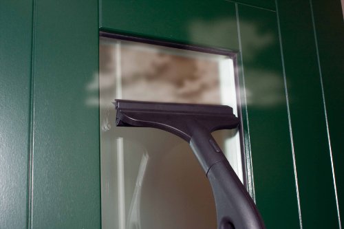 Imagen 5 de Polti Flash