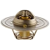 ACDelco 12TP5D Professional Engine Cooling Thermostat Assembly by ACDelco