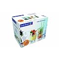 Luminarc - 9291246 - Petits Gourmands 2009 - Service 12 Pi�ces - Verrines