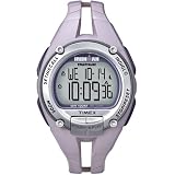 Timex Ironman 50-Lap Mid 