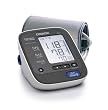 Omron M8 RC Oberarm-Blutdruckmessger�t