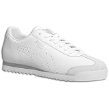 Puma - Puma Men's Roma Perf Ext