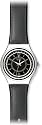 SWATCH Irony Big "L'INGLESE"