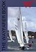 The Wayfarer Book