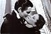 Gone With The Wind Entertainment Poster Print, 36x24 Image